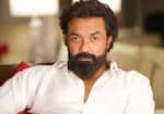 Before Aashram 4 releases, a look at Bobby Deol acting fees, net worth, family businesses and much more
