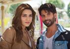 Teri Baaton Mein Aisa Uljha Jiya on OTT: Kriti Sanon, Shahid Kapoor’s film wins hearts again; netizens call it 'best romantic film'