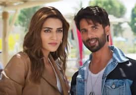 bollywoodlife.com top news