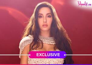 Nora Fatehi reveals about being disregarded, bullied and mocked by people in the industry [Exclusive]