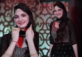 bollywoodlife.com top news