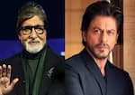 Amitabh Bachchan and more Bollywood celebs who once went bankrupt