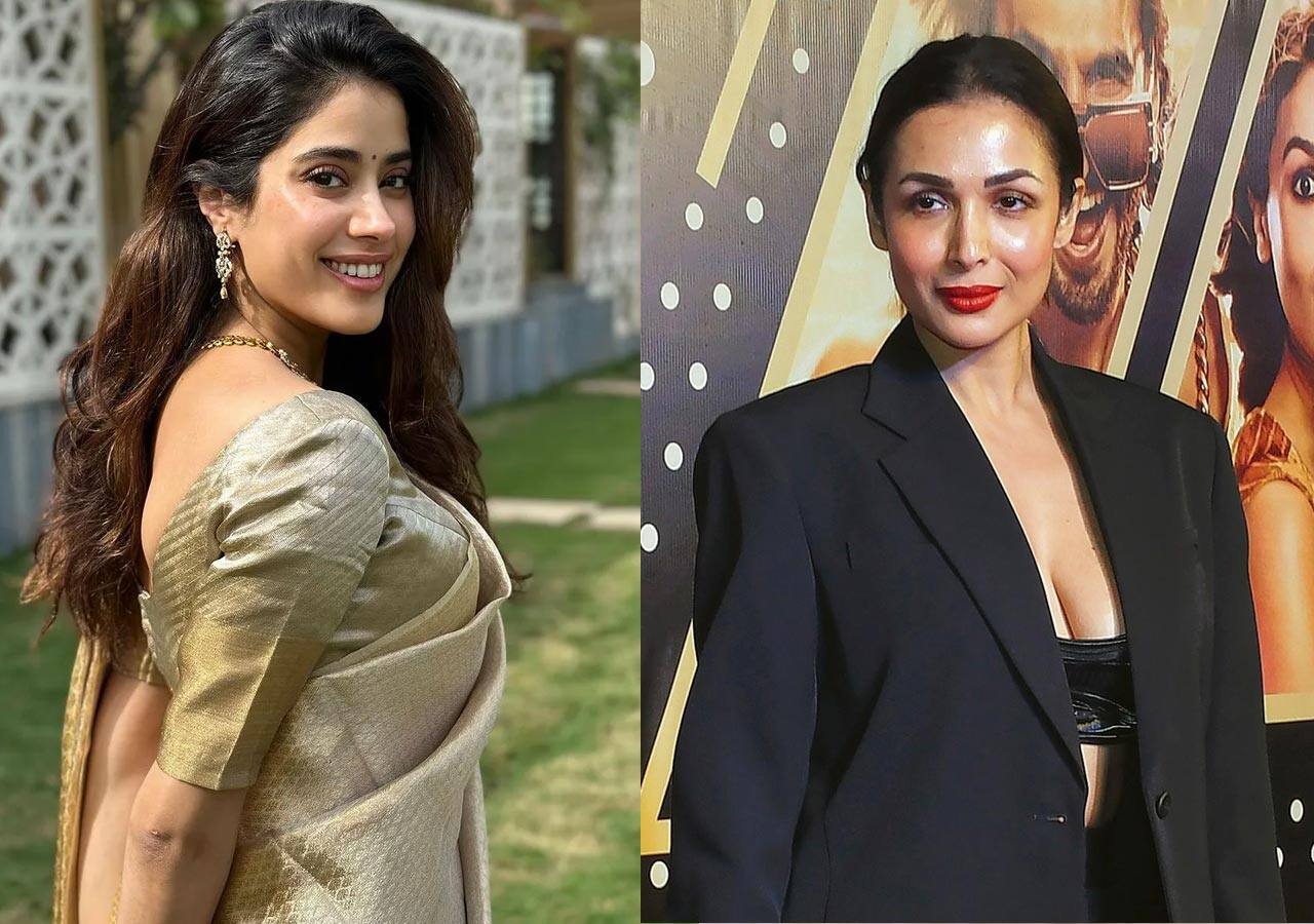 Want to work out with celebs? Try enrolling in these gyms