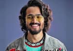 Did you know the RICHEST YouTubers among Bhuvan Bam and other influencers?