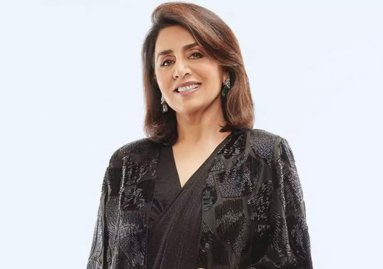 bollywoodlife.com photo