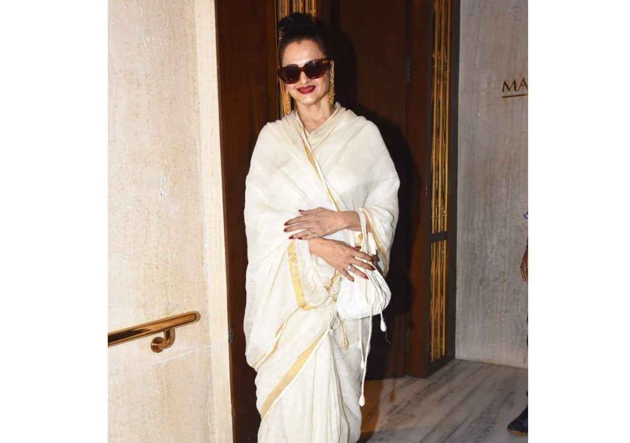 bollywoodlife.com photo