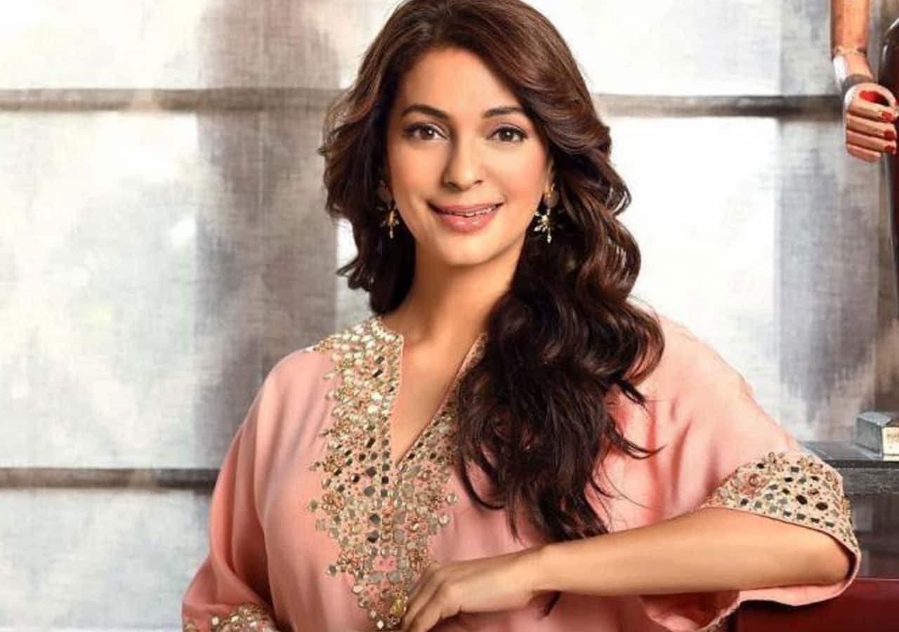 bollywoodlife.com photo