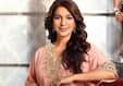 bollywoodlife.com photo
