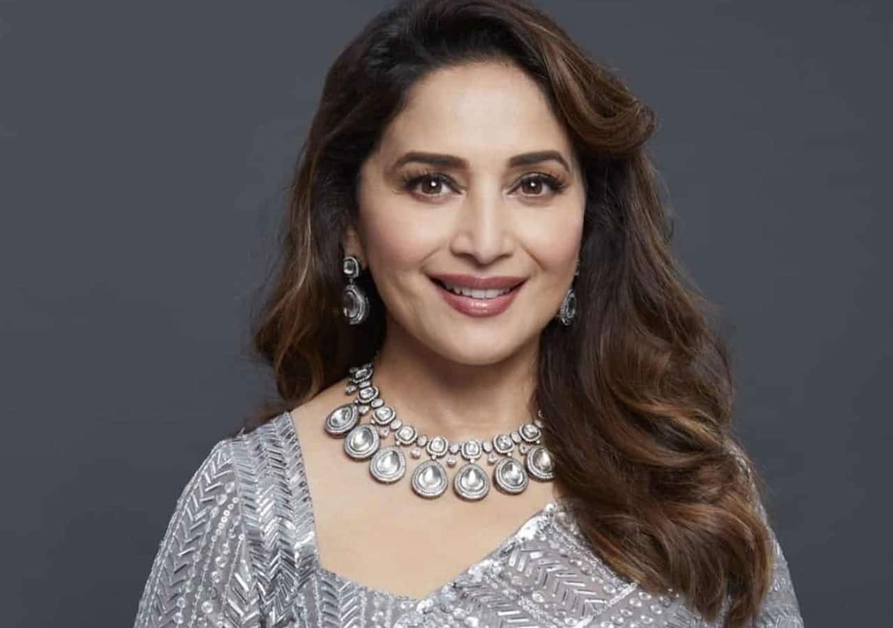 bollywoodlife.com photo