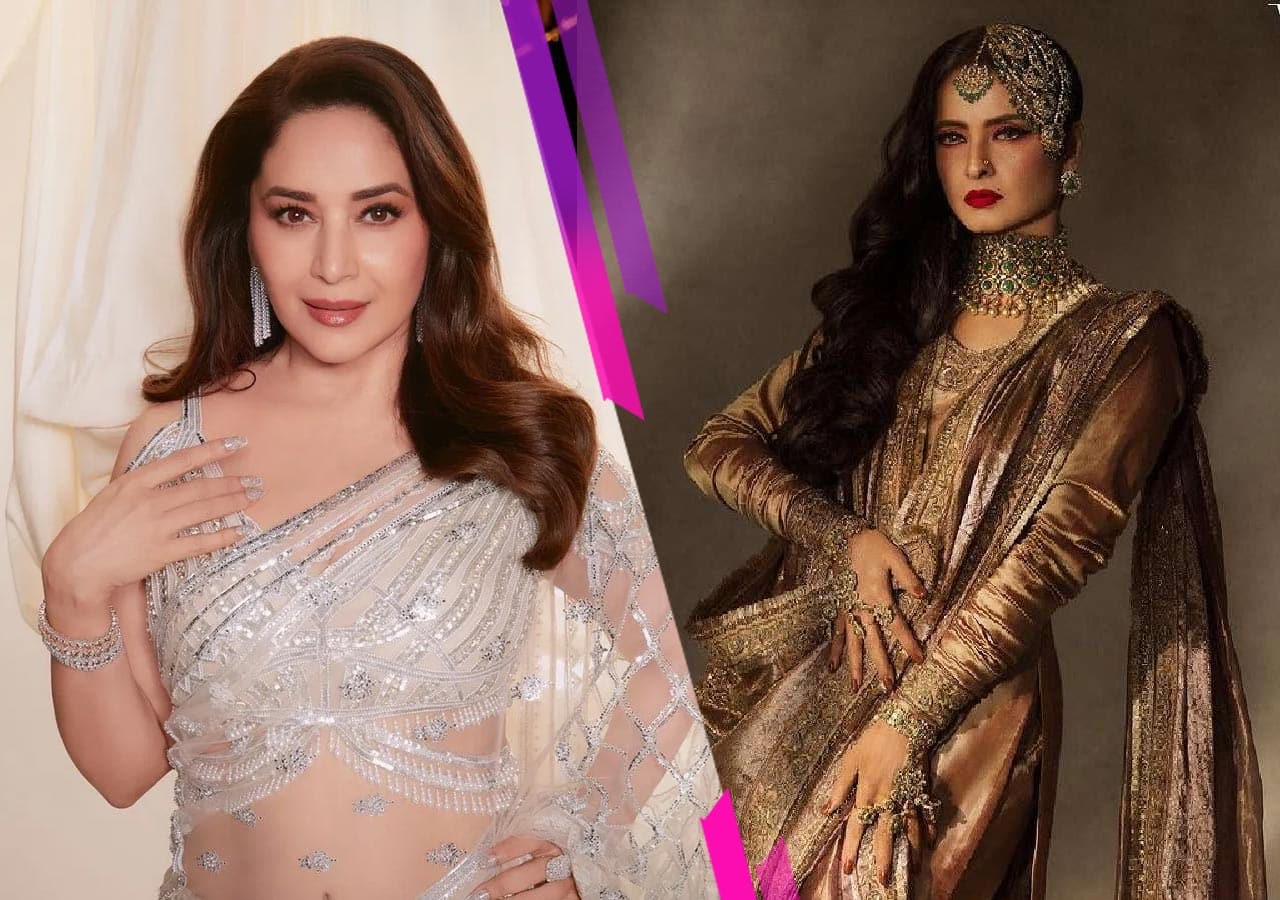 bollywoodlife.com photo