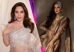 Revealed: Beauty secrets of ageless Bollywood divas Rekha, Madhuri Dixit and more who are ageing backwards