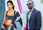 Want to enjoy delicious meals just like celebs? Visit these expensive restaurants owned by Shilpa Shetty, Suniel Shetty and more stars