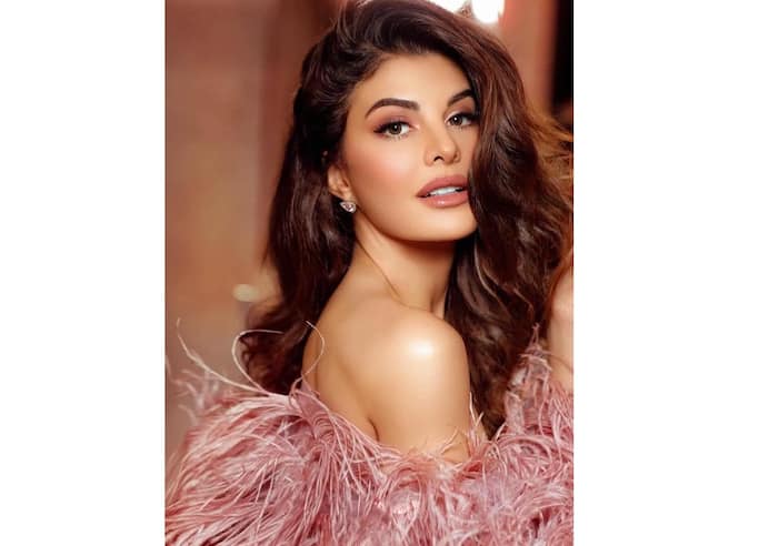 Jacqueline Fernandez