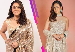 Dark secrets of Bollywood star wives Gauri Khan, Mira Rajput and others will leave you SHOCKED