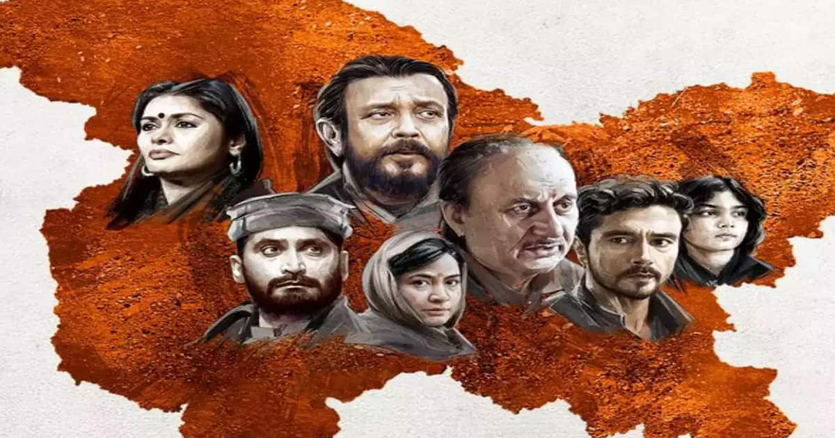 IMDB BEST RATED MOVIES HINDI visual data 8