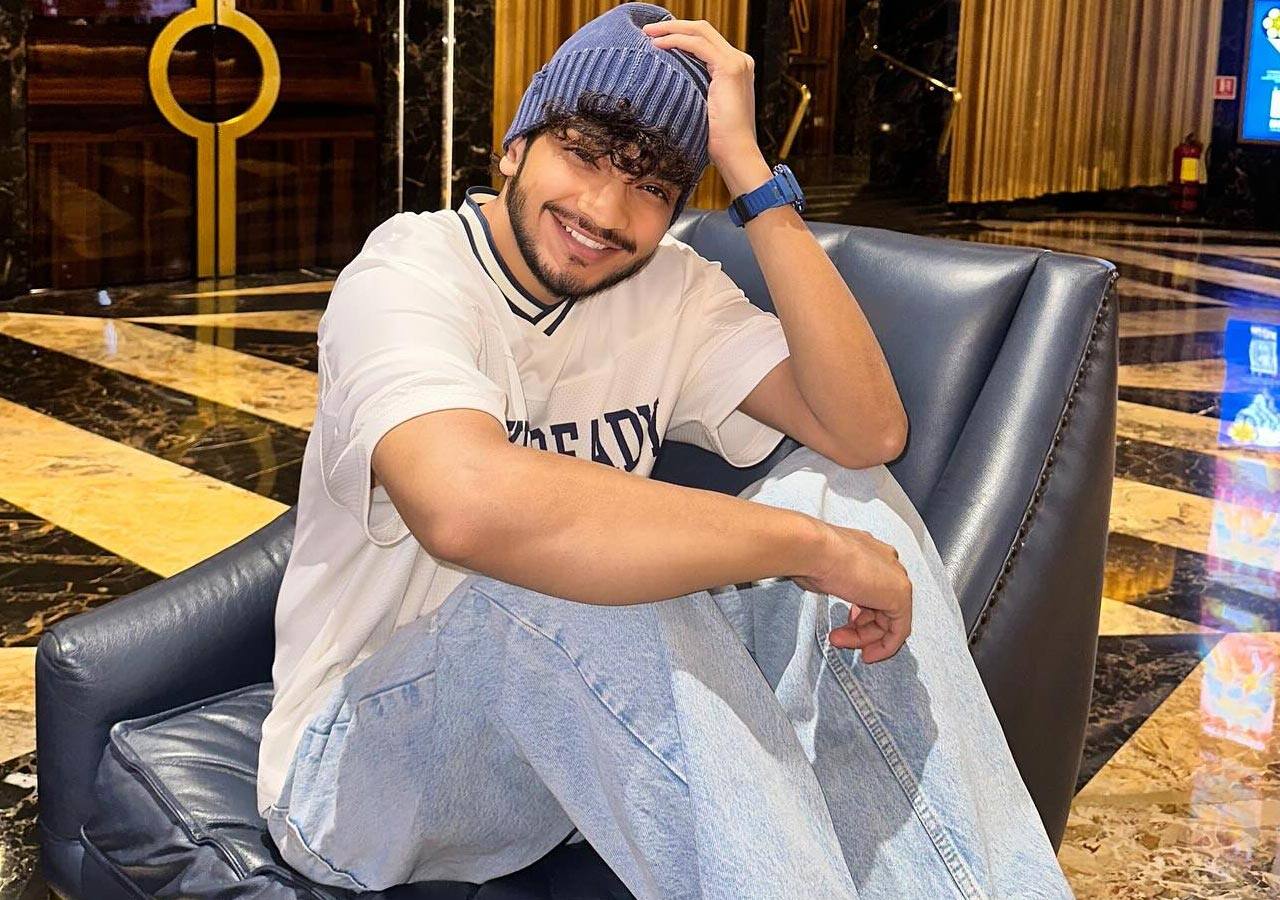 Salman Khan's Bigg Boss effect: Munawar Faruqui talks about how his reputation got damaged 