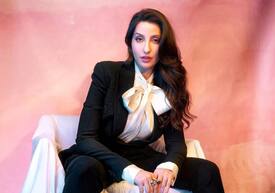 bollywoodlife.com top news
