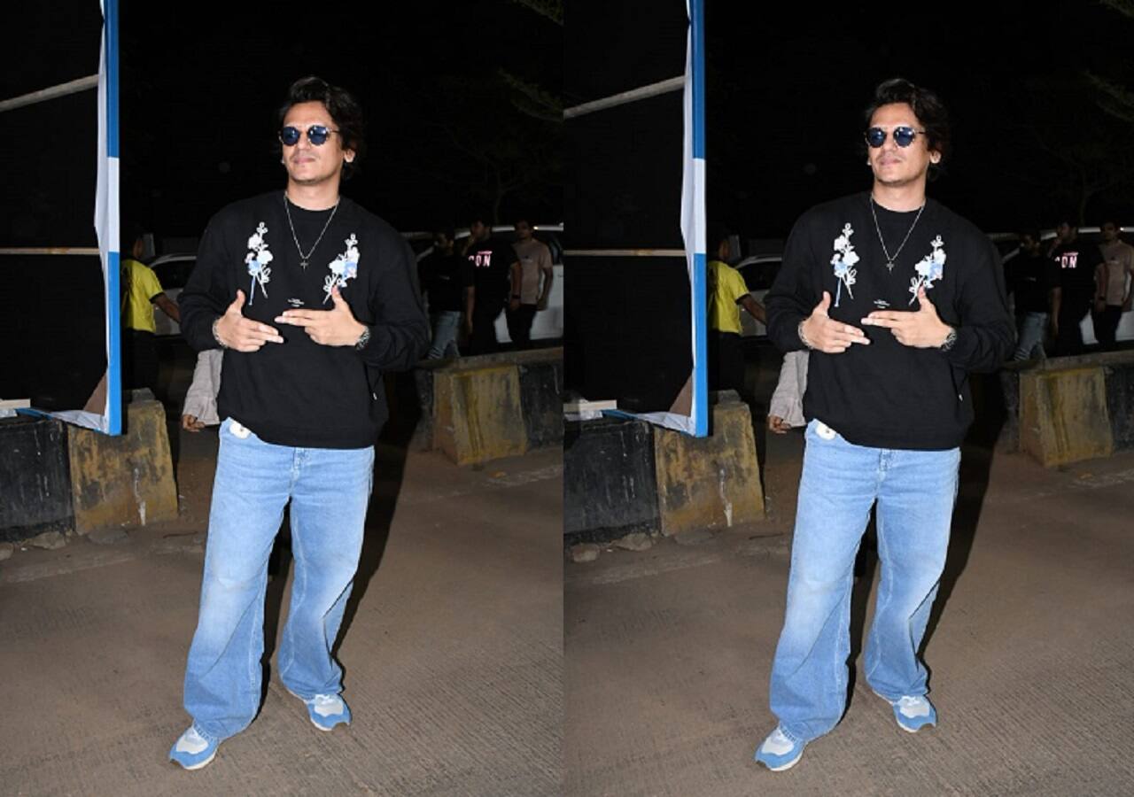 Tamannaah Bhatia goes missing as Vijay Varma appears for Diljit Dosanjh’s concert