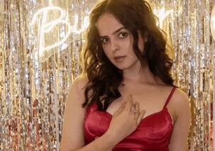 Taarak Mehta Ka Ooltah Chashmah star Palak Sidhwani aka Sonu makes THIS luxury purchase on her 26th birthday