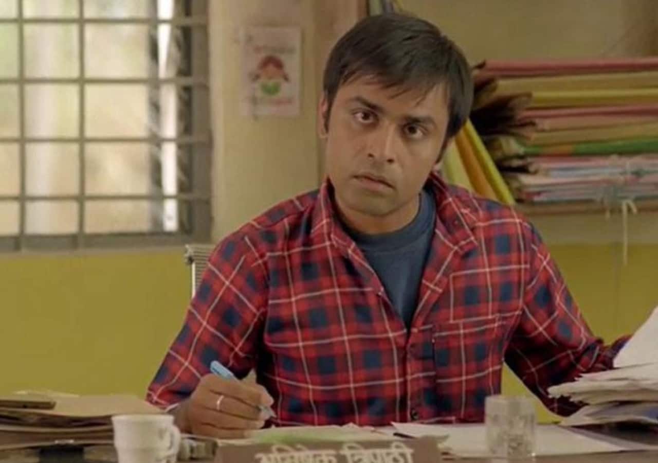 Panchayat 3 and more Top 10 upcoming web series on OTT that fans cannot wait to watch - Vimarsana News