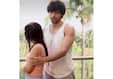 bollywoodlife.com photo