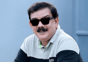 Priyadarshan comments on Hera Pheri, Bhool Bhulaiyaa sequels whilst confirming his next with Akshay Kumar; 'I don't like...'