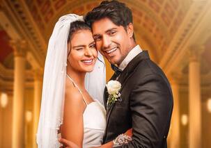 Priyanka Chahar Choudhary reveals relationship status with Ankit Gupta; spills beans on marriage plans