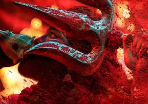 'पुष्पा 2' के पहले गाने का इंतजार होगा जल्दी खत्म, अल्लू अर्जुन दिखाने वाले हैं पहली झलक