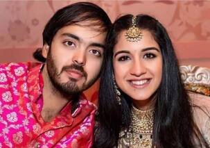 Anant Ambani, Radhika Merchant wedding: Sangeet and Shaadi venue revealed; couple going all out to make it grand