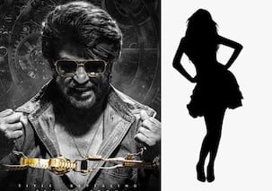 Thalaivar 171: दोस्त की बेटी संग ऑन स्क्रीन रोमांस करेंगे रजनीकांत? 'थलाइवा 171' में हुई इस हसीना की एंट्री