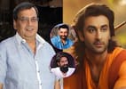 Ramayana: Did Subhash Ghai just confirm Sunny Deol, Yash joining Ranbir Kapoor starrer? 