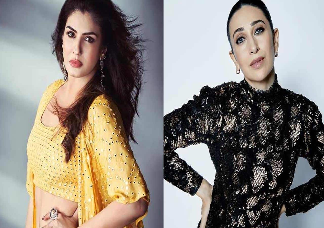 bollywoodlife.com photo