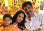 Anupamaa: Rupali Ganguly aka Anu feels 'left out' when her son does THIS