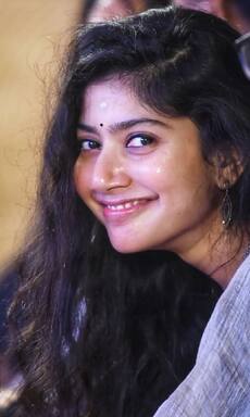 Ramayana: Sai Pallavi getting paid more than Rs 50 cr? A look at highest paid South Indian actresses