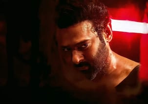 प्रभास की 'सालार 2' पर लगा ग्रहण? सीक्वल के शोर के बीच निर्देशक ने लिया यू-टर्न