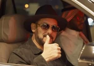 After Sikandar, Salman Khan to announce Bajrangi Bhaijaan 2? Writer shares important update