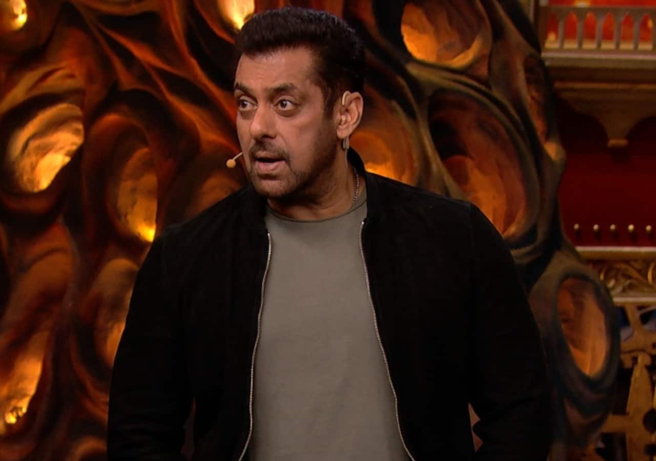 Bigg Boss OTT 3: Makers of Salman Khan's show decide to cancel the new ...