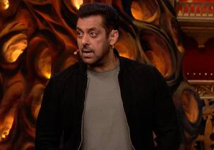 Bigg Boss OTT 3: Makers of Salman Khan's show decide to cancel the new season?