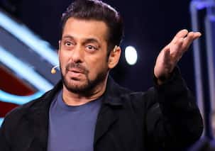 Bigg Boss OTT 3: Salman Khan's show will not begin from May? THIS month gets finalised for the grand premiere?