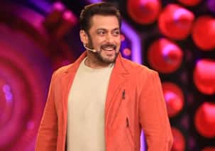 Sikandar: Salman Khan trends for his upcoming film with Rashmika Mandanna; here's why netizens feel it will be a blockbuster