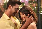 Yeh Rishta Kya Kehlata Hai: Samridhii Shukla requests fans to watch their show despite IPL 2024 fever; promises unexpected twists
