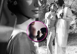 70 के दशक में इस हसीना ने तोड़ दी थीं सारी हदें, बिना कपड़ों के शूट किया था सबसे बोल्ड सीन