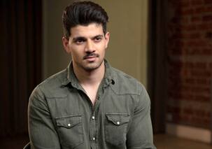 After Imran Khan, Sooraj Pancholi all set for a comeback to movies? Reveals project deets