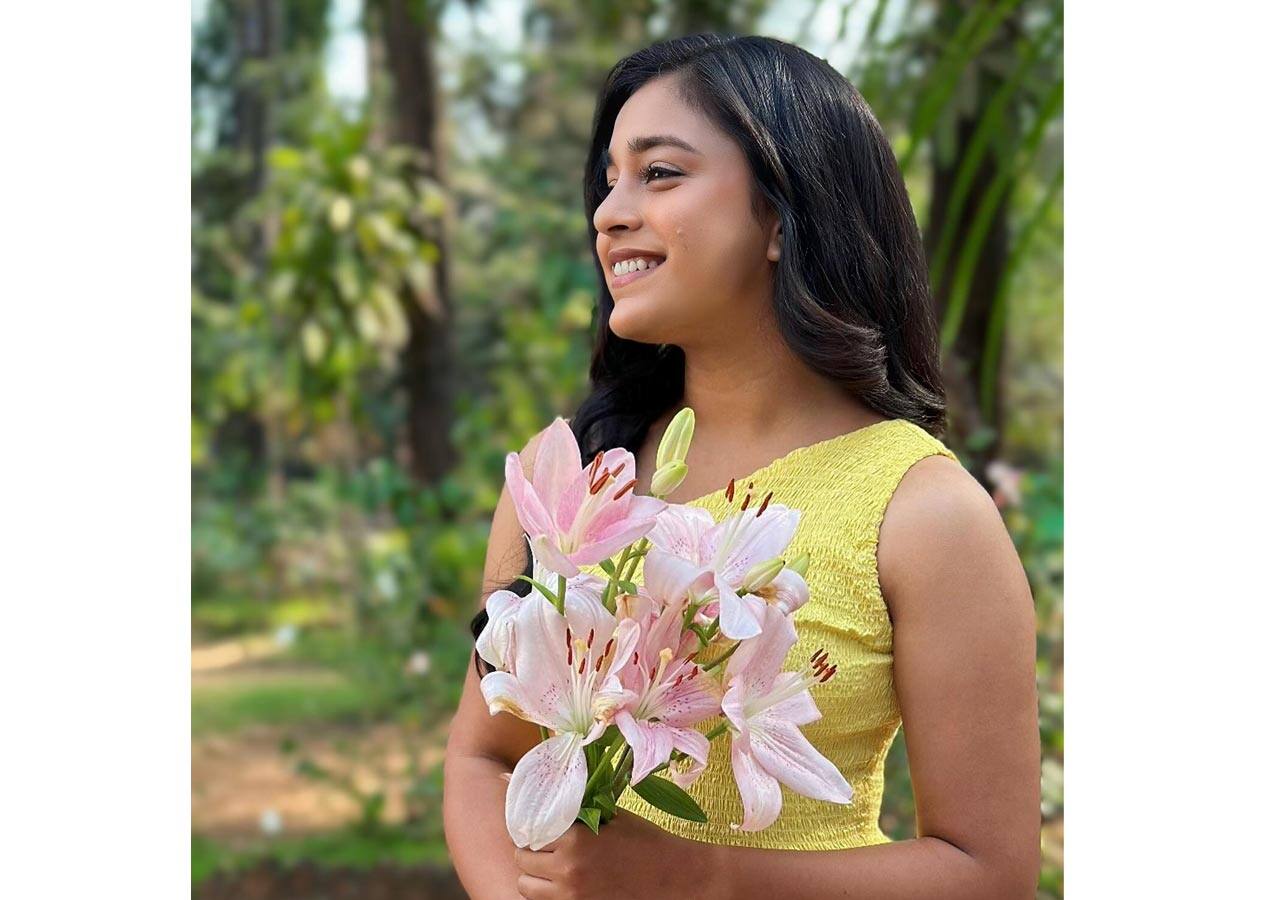 Salman Khan's Bigg Boss effect: Sumbul Touqeer Khan's dynamics inside the house affected her game 