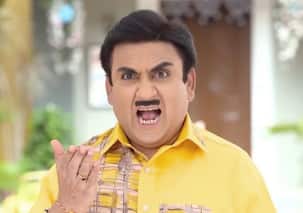 Taarak Mehta Ka Ooltah Chashmah: 5 actors who refused the role of Jethalal and where are they now