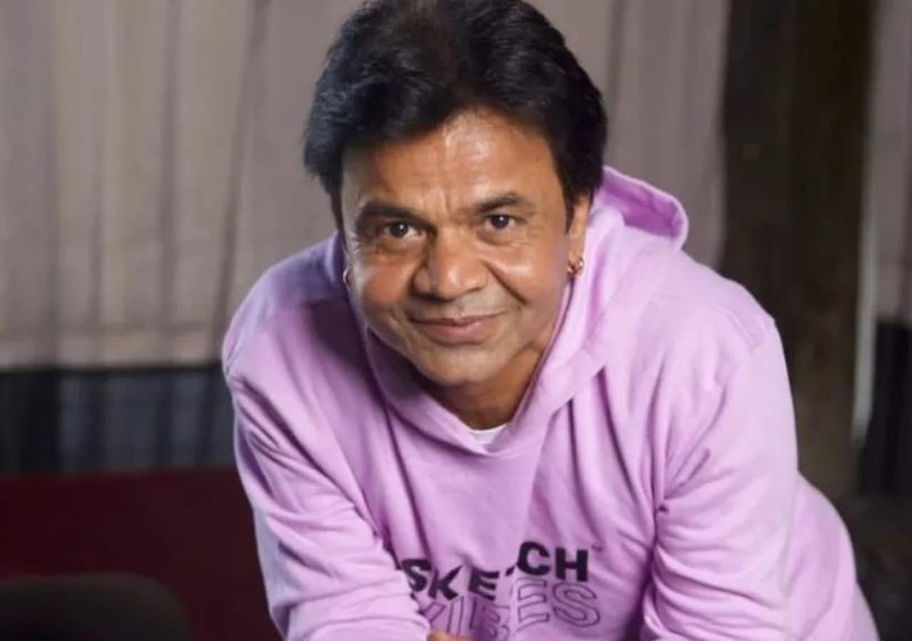 Rajpal Yadav