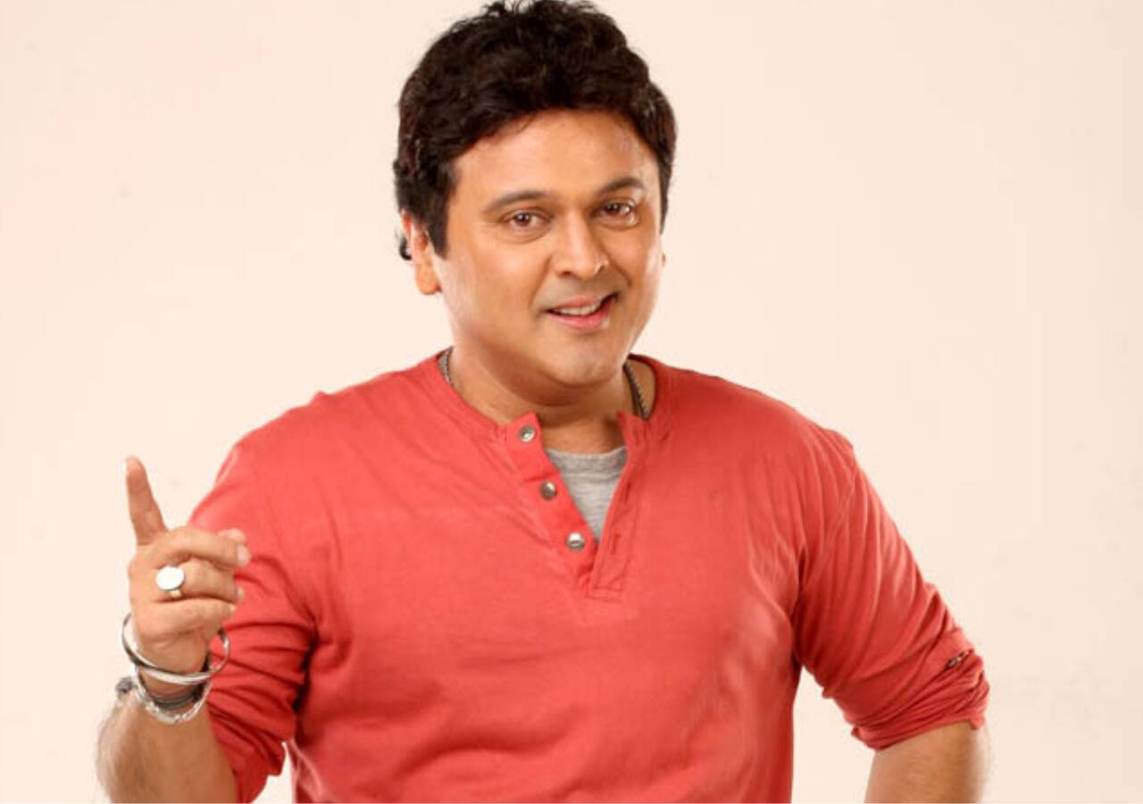 Ali Asgar