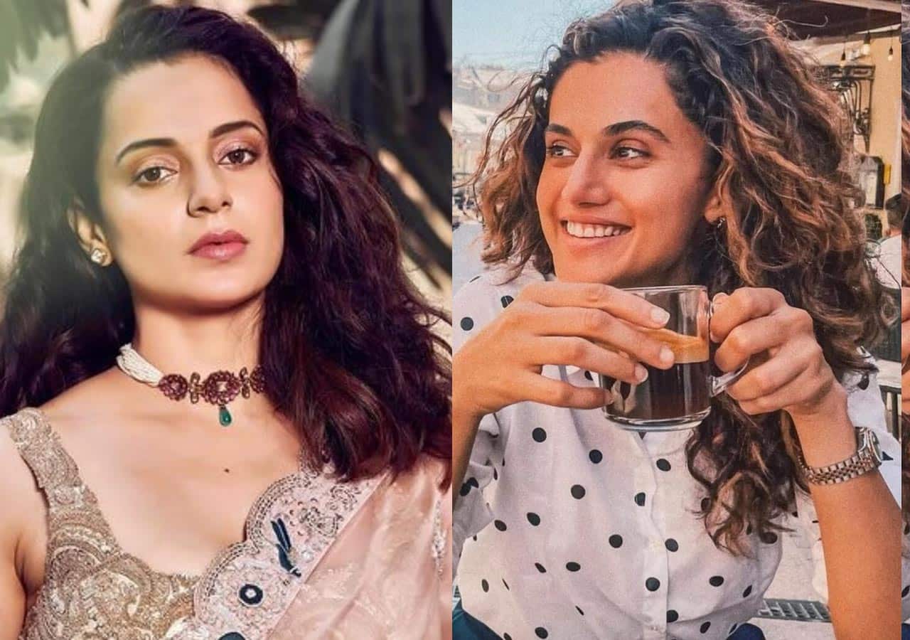 bollywoodlife.com photo