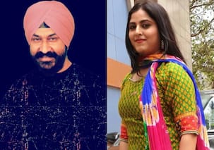 Taarak Mehta Ka Ooltah Chashmah: Monika Bhadoriya aka Bawri reacts to Gurucharan Singh's missing reports; says 'We were in touch but...'