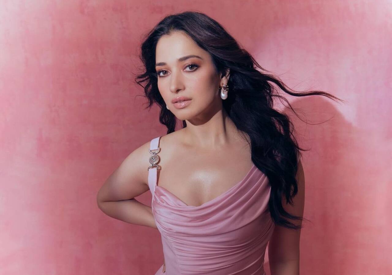 Tamannaah Bhatia
